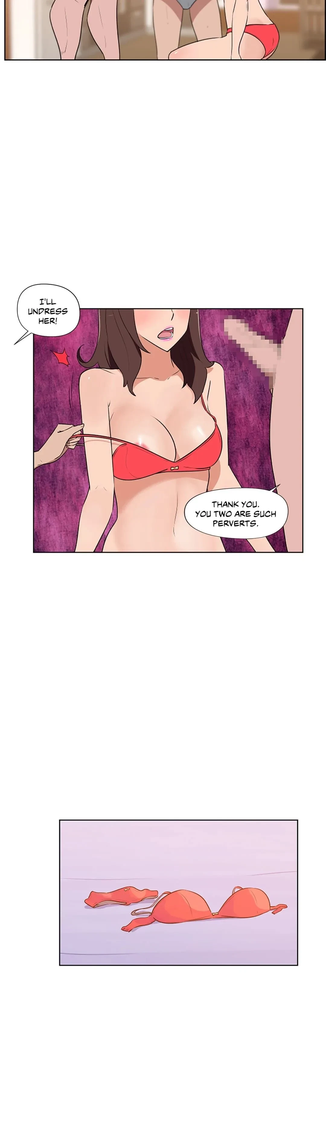 Chapter 33, page 17