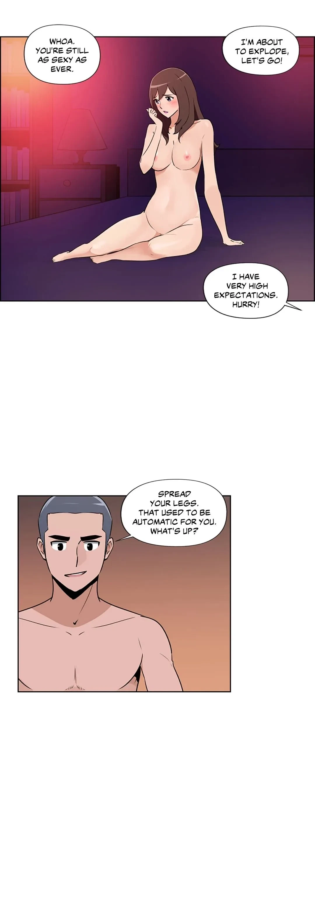 Chapter 33, page 18