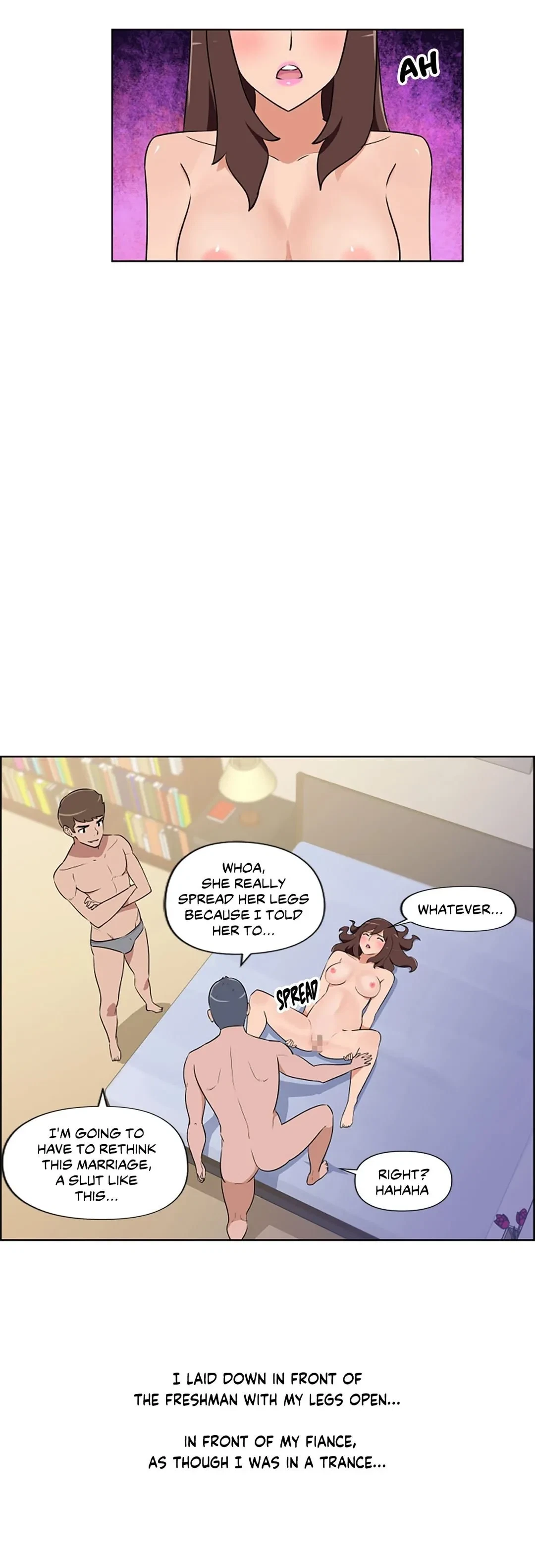 Chapter 33, page 19