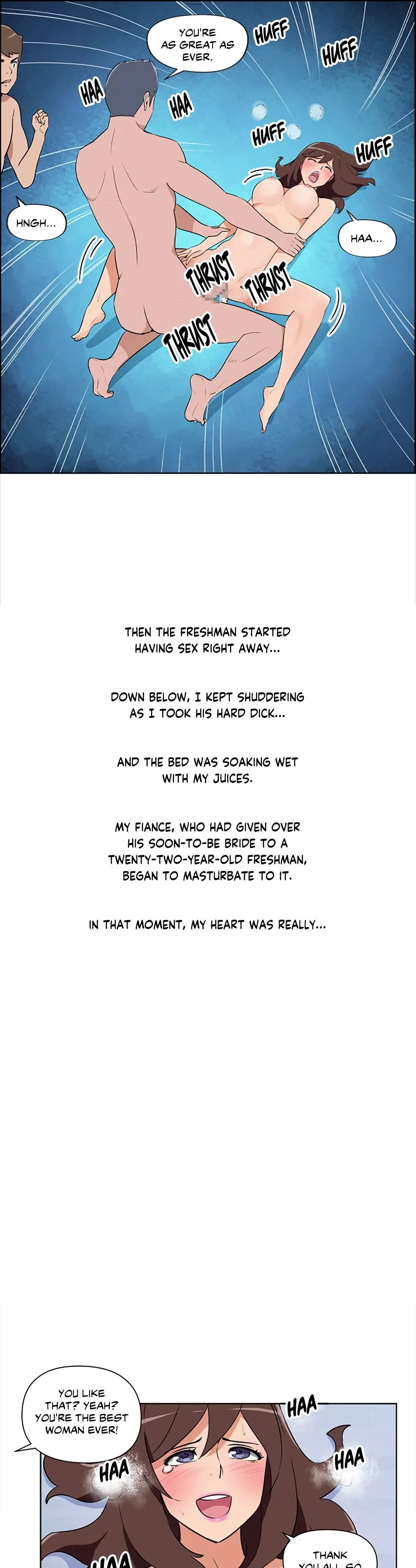Chapter 33, page 20