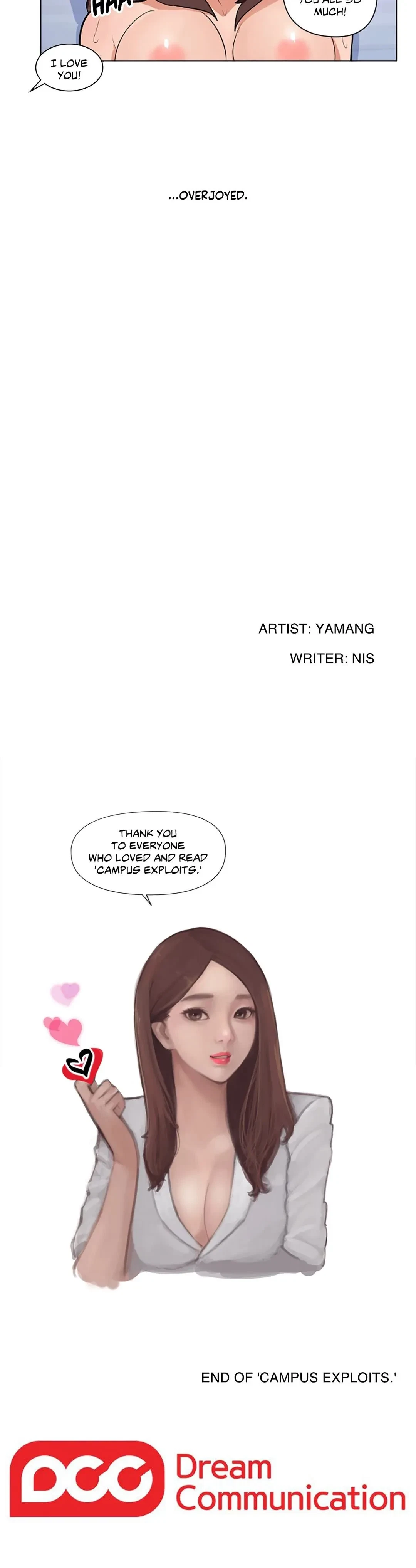 Chapter 33, page 21