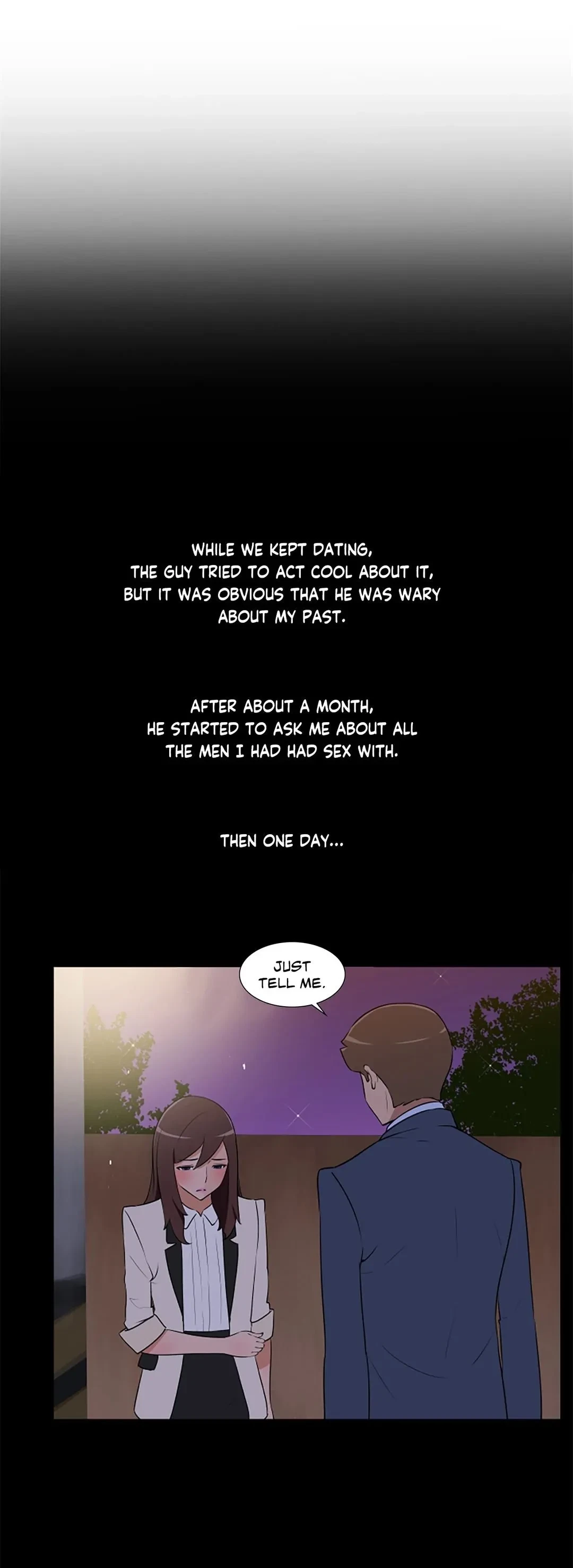 Chapter 33, page 7