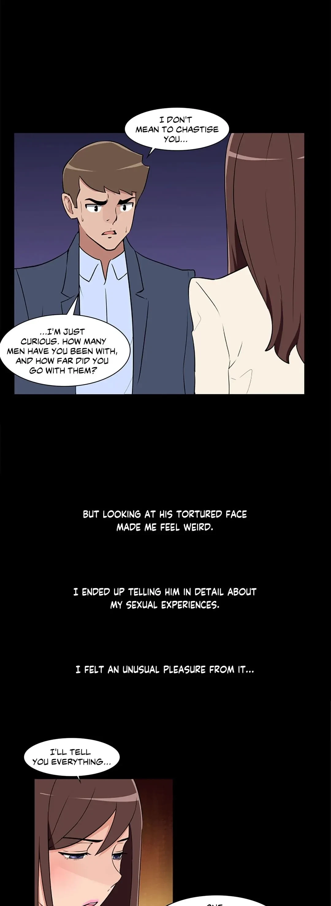 Chapter 33, page 8