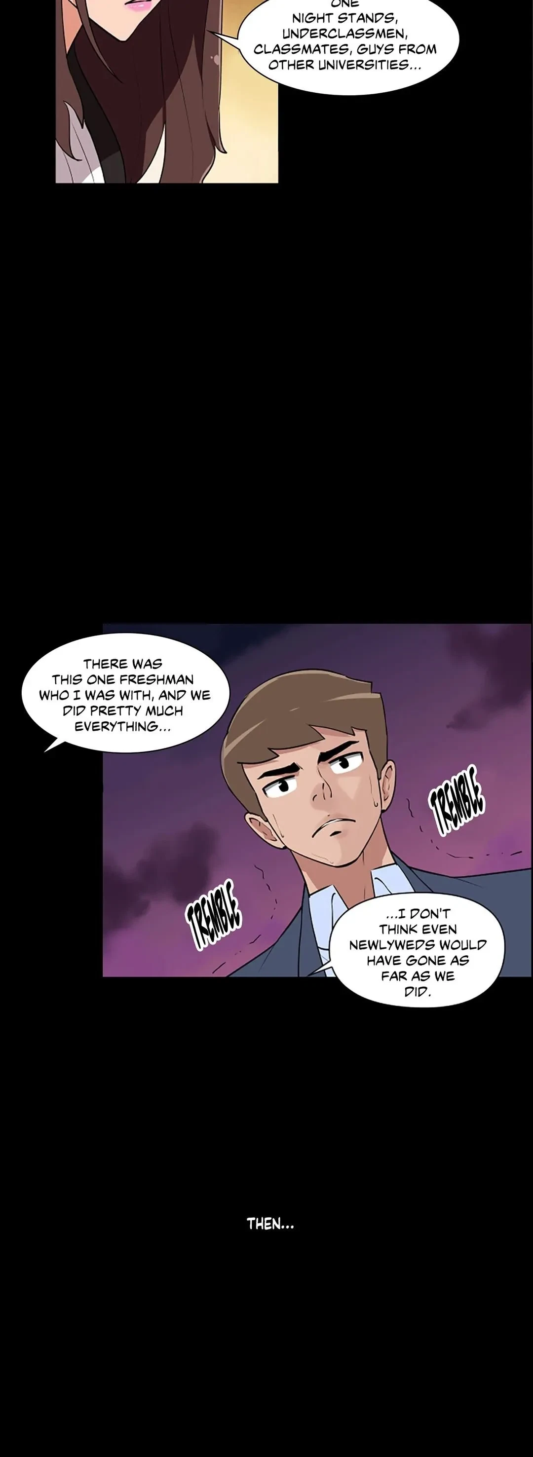 Chapter 33, page 9