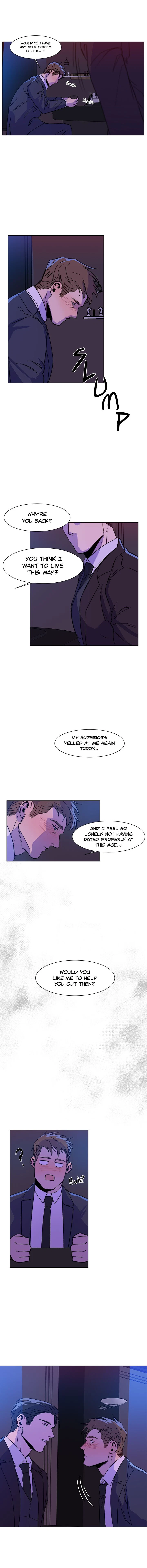 Chapter 1, page 10