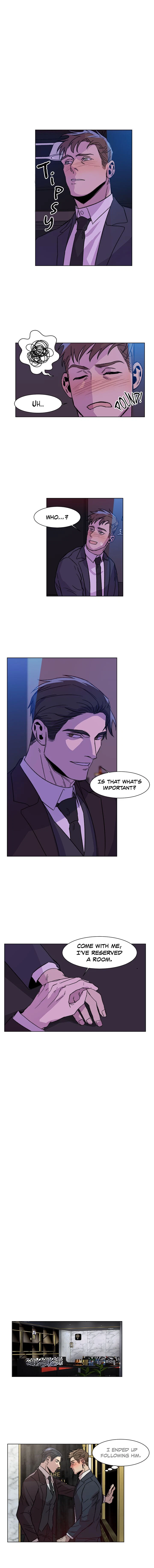 Chapter 1, page 11
