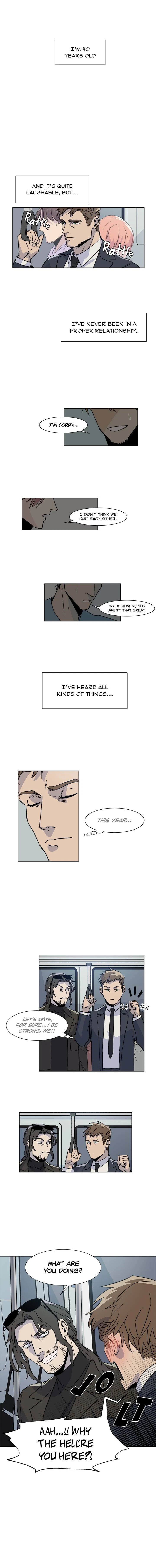 Chapter 1, page 5