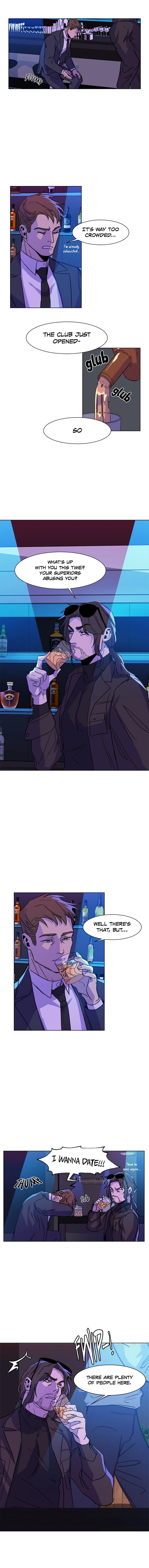 Chapter 1, page 7