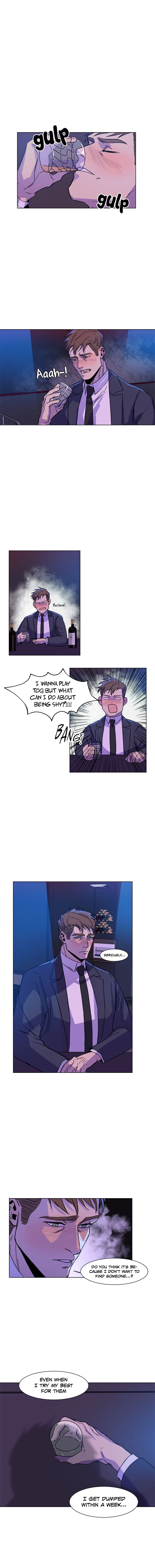 Chapter 1, page 9