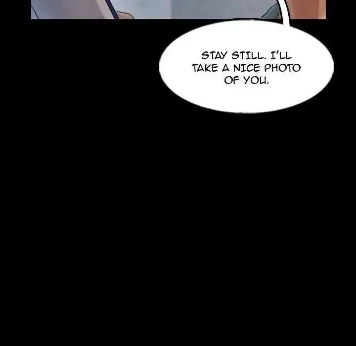 Chapter 60, page 10