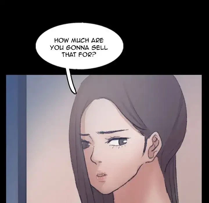 Chapter 60, page 11