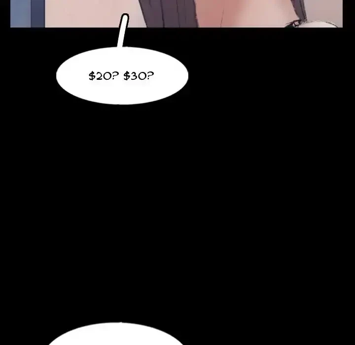 Chapter 60, page 12