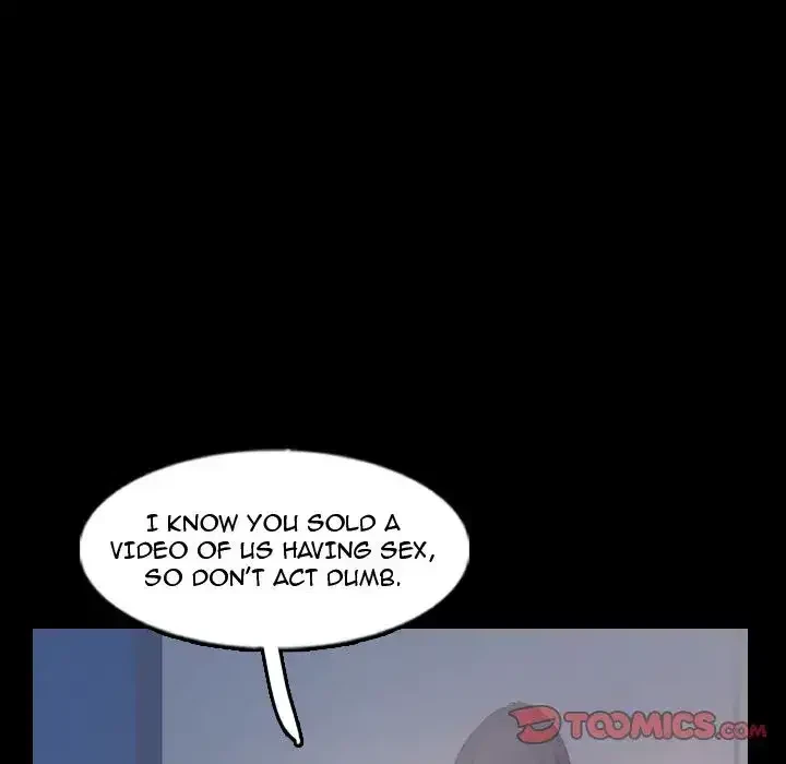 Chapter 60, page 14