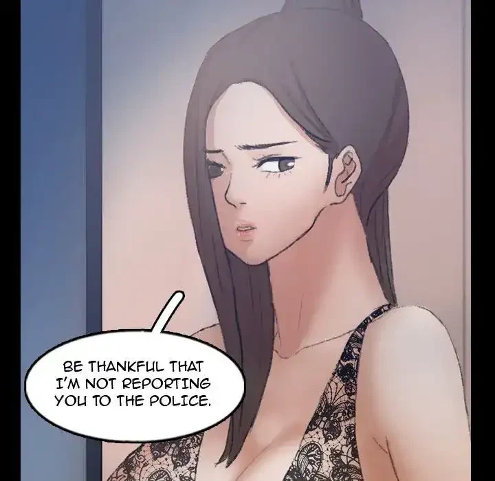 Chapter 60, page 15