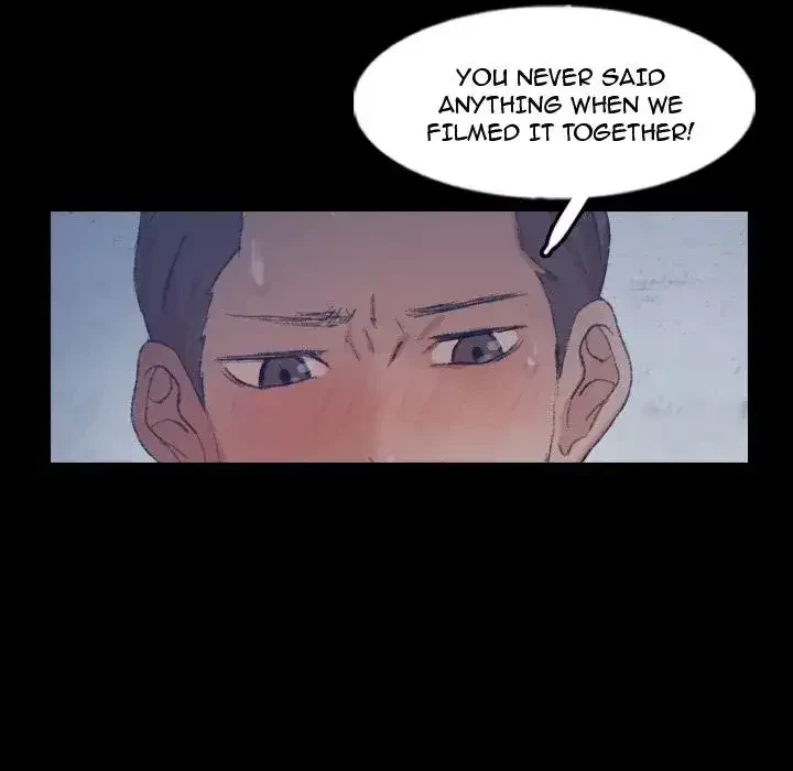 Chapter 60, page 23