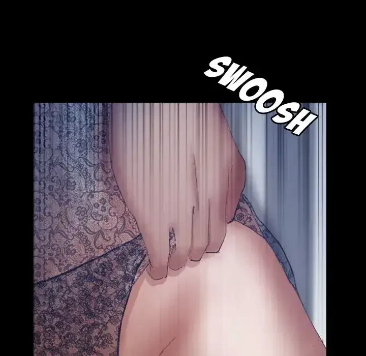 Chapter 60, page 24