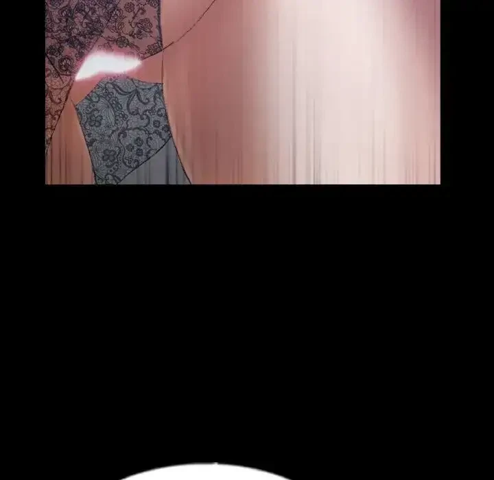Chapter 60, page 25