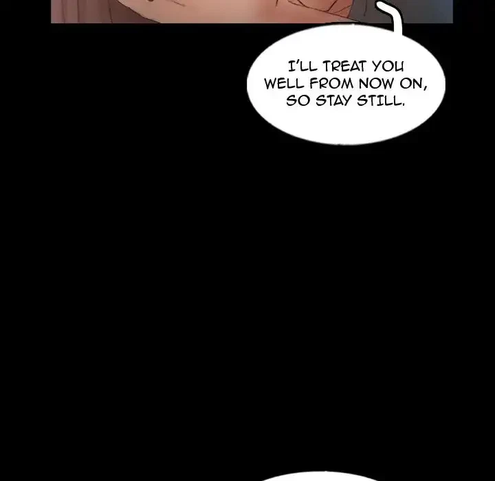 Chapter 60, page 27