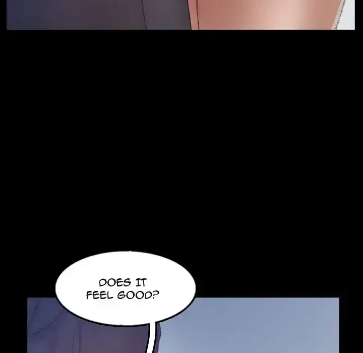 Chapter 60, page 33