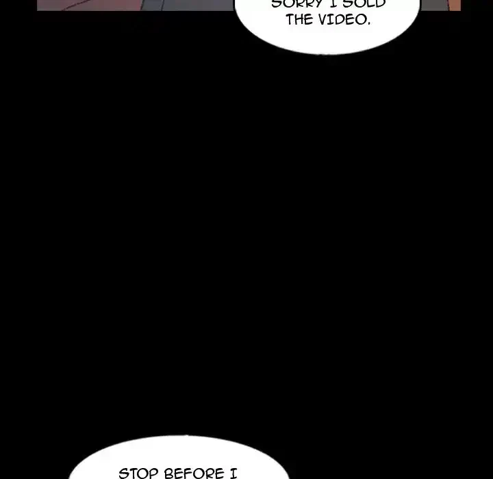 Chapter 60, page 35
