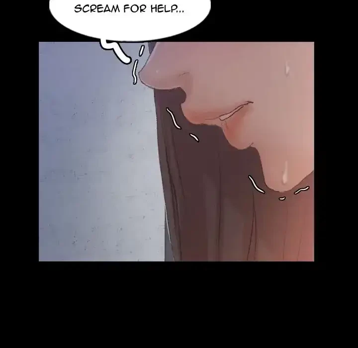 Chapter 60, page 36