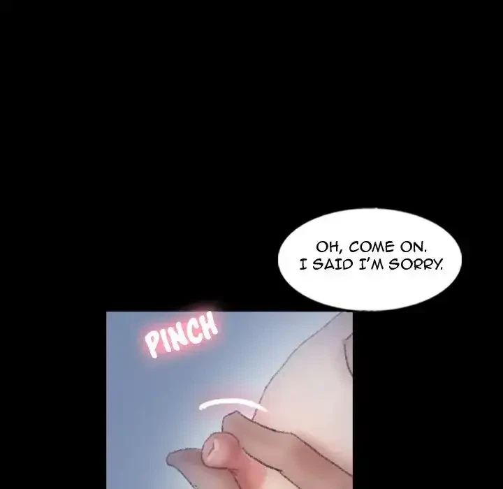 Chapter 60, page 37