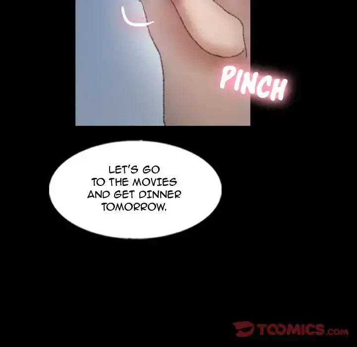 Chapter 60, page 38