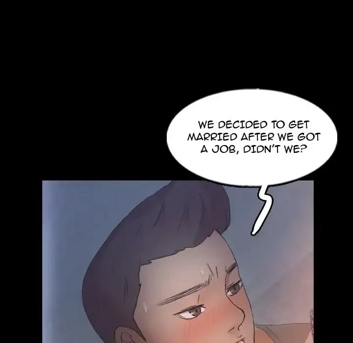 Chapter 60, page 39