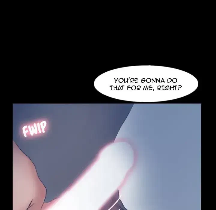 Chapter 60, page 41
