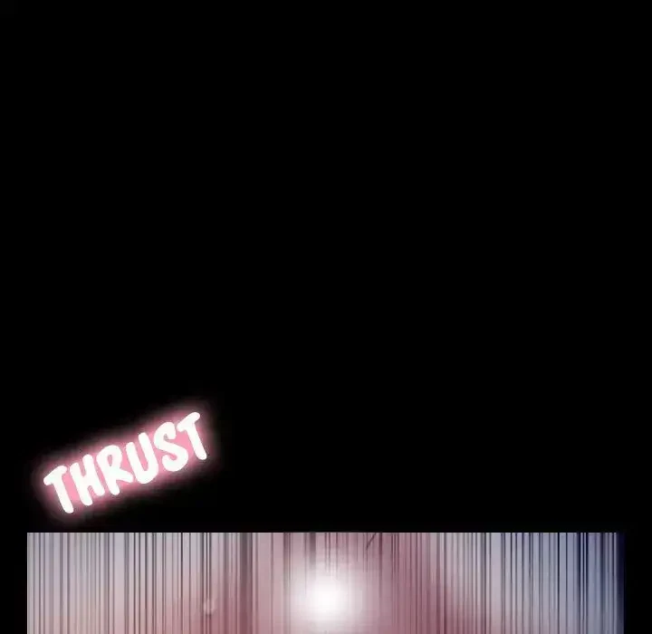 Chapter 60, page 45