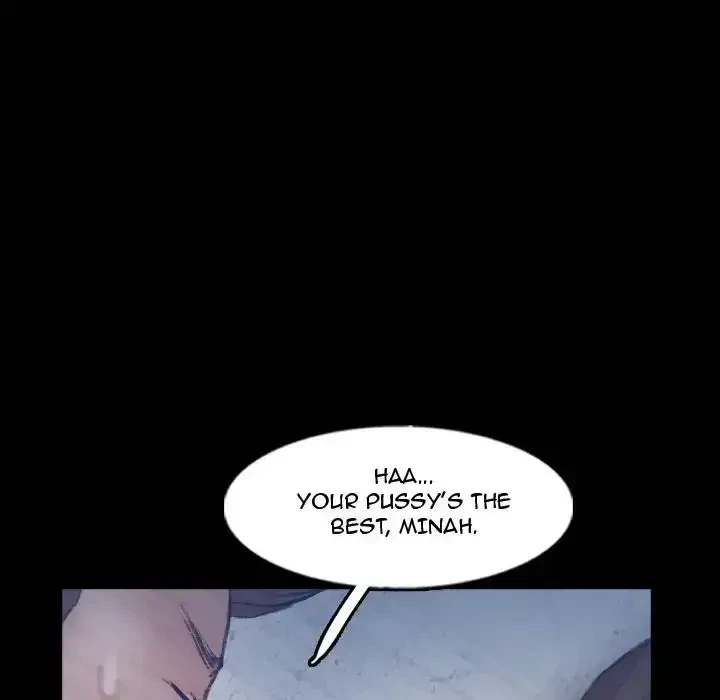 Chapter 60, page 47