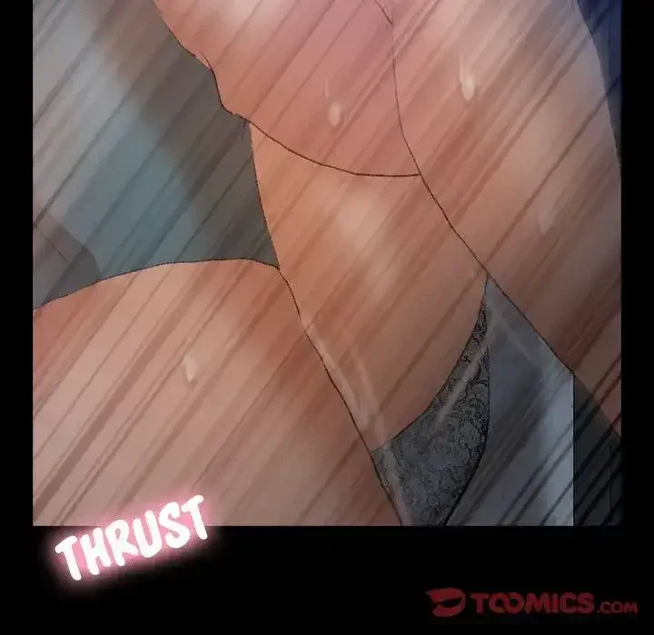 Chapter 60, page 50