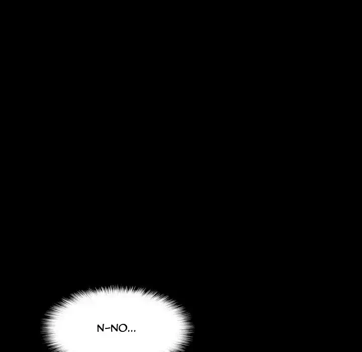 Chapter 60, page 51