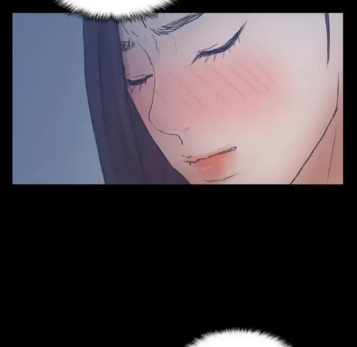 Chapter 60, page 52