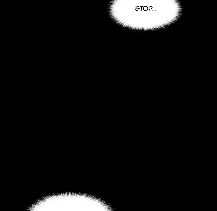 Chapter 60, page 53