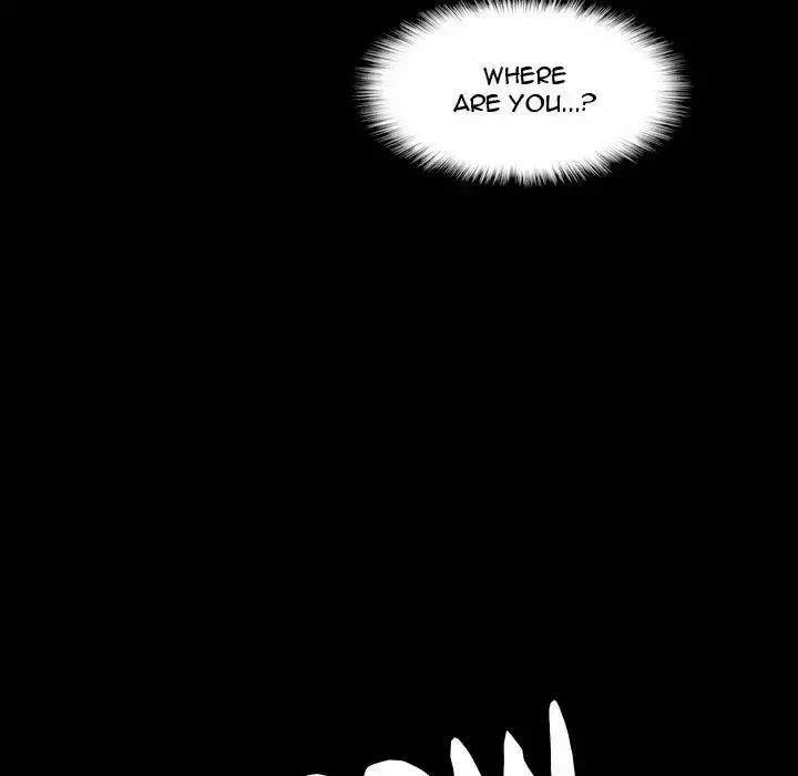 Chapter 60, page 55