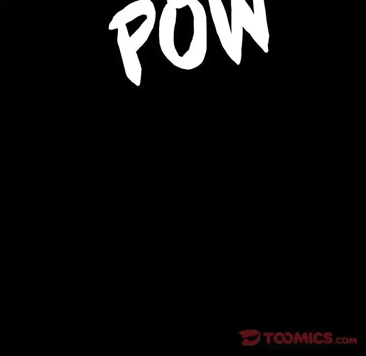 Chapter 60, page 56