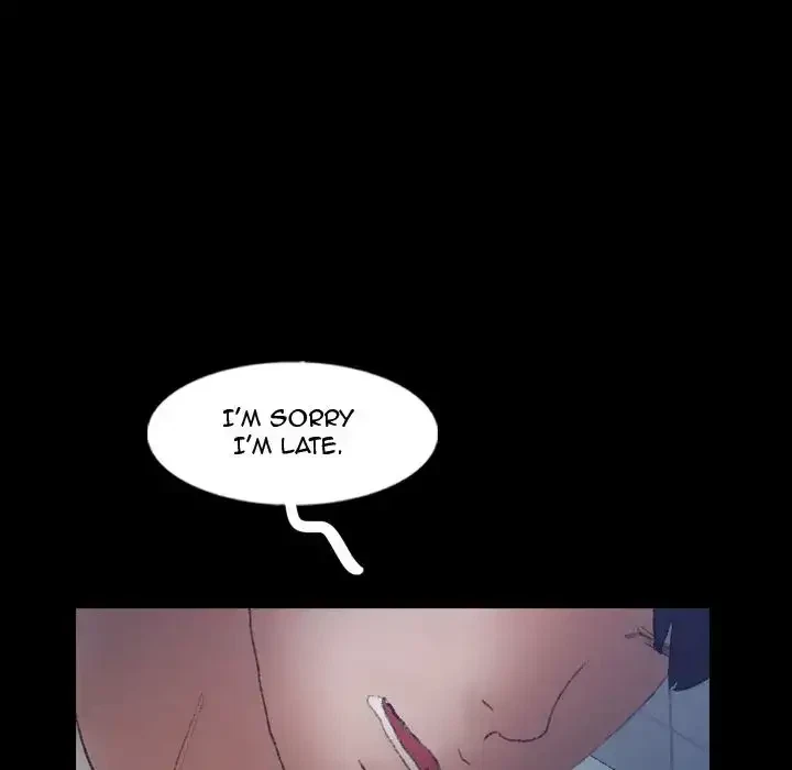 Chapter 60, page 61