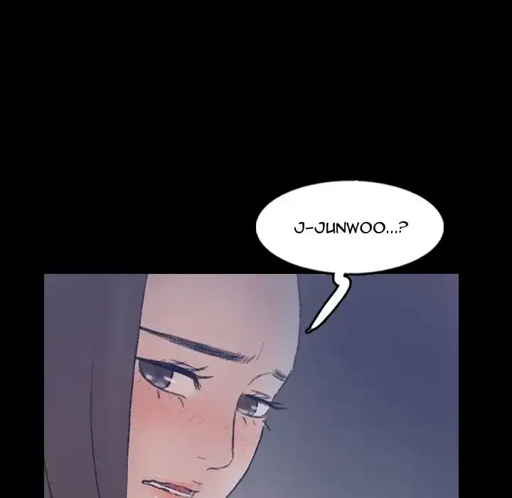 Chapter 60, page 63