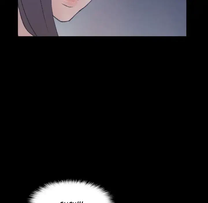 Chapter 60, page 64