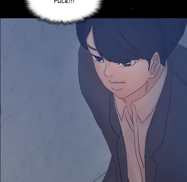 Chapter 60, page 65