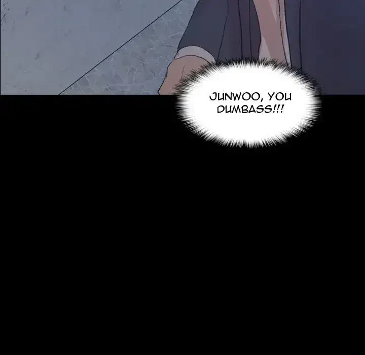 Chapter 60, page 66