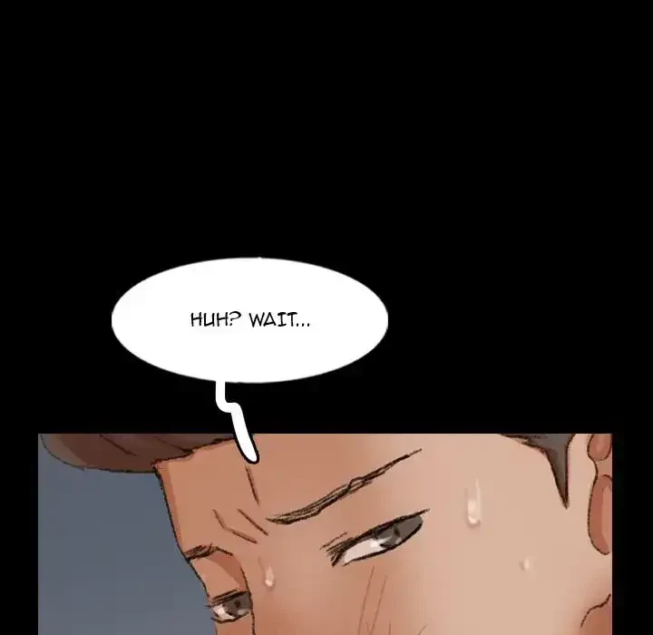 Chapter 60, page 67