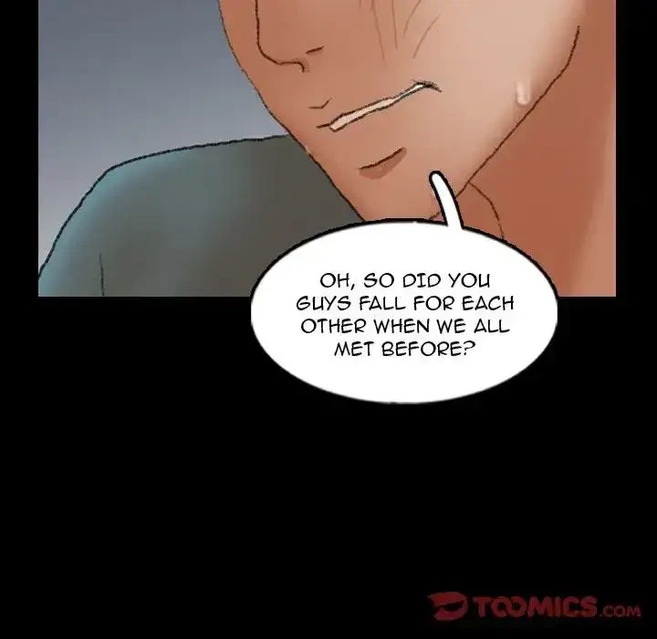 Chapter 60, page 68