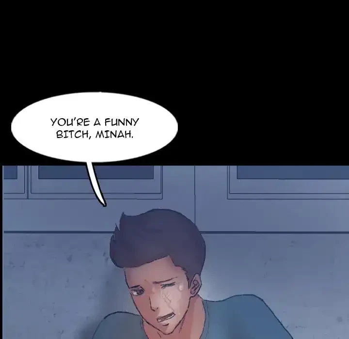 Chapter 60, page 69