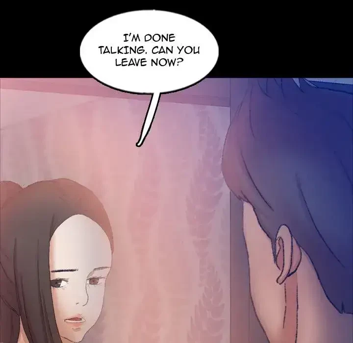 Chapter 60, page 7