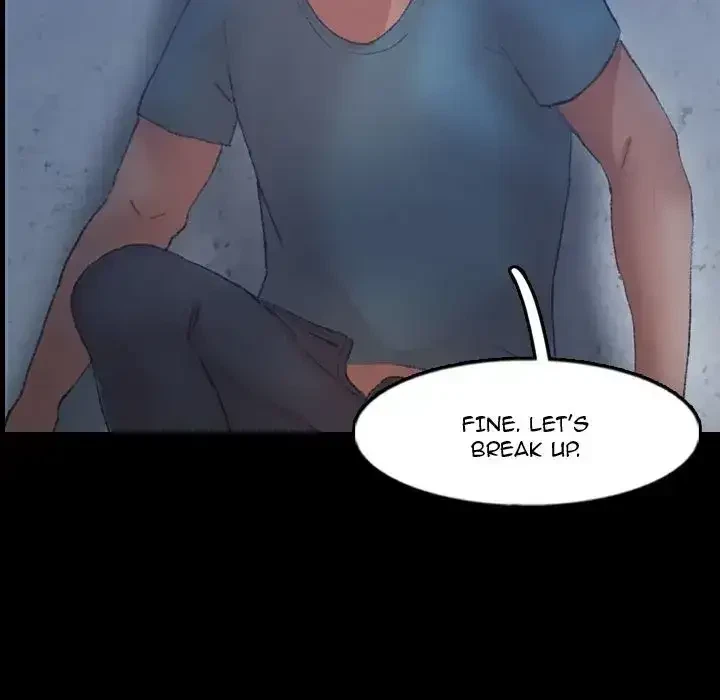 Chapter 60, page 70