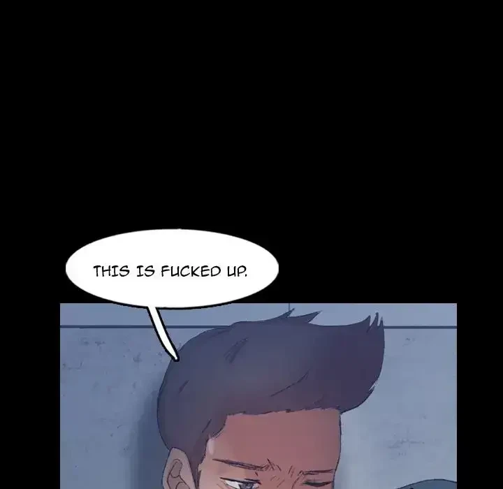 Chapter 60, page 71