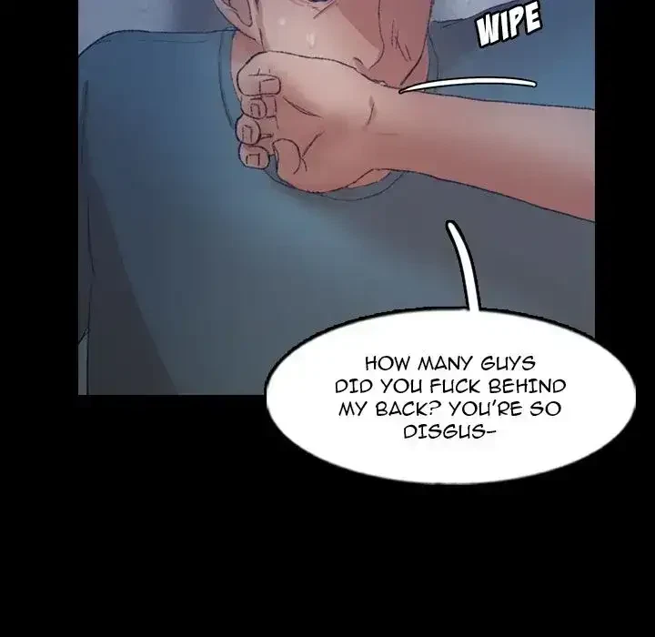 Chapter 60, page 72