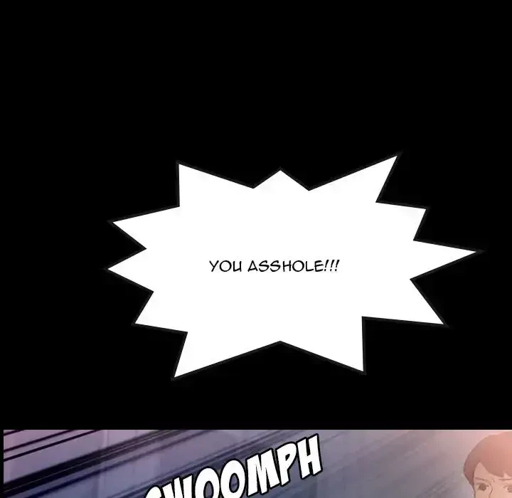 Chapter 60, page 73